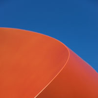 orange_curve.jpg